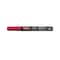 Chisel Tip Multi-Surface Premium Paint Pen by Craft Smart®